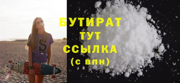 гидра Вязьма
