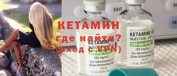 гидра Вязьма