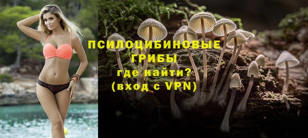 трава Вяземский