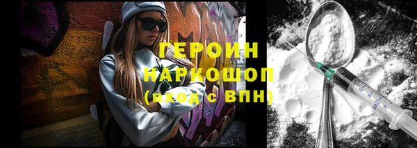 гидра Вязьма