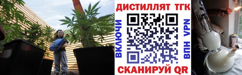 ОМГ ОМГ как войти  Рубцовск  Дистиллят ТГК концентрат 