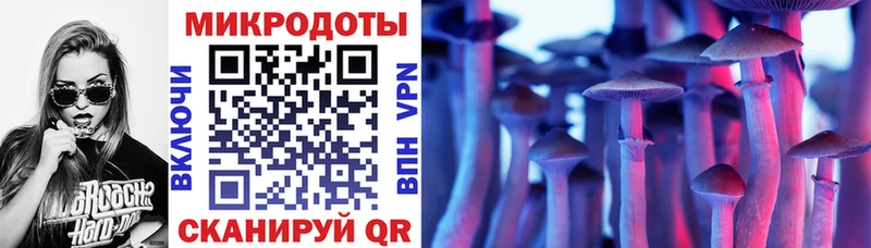 Галлюциногенные грибы ЛСД  Рубцовск 